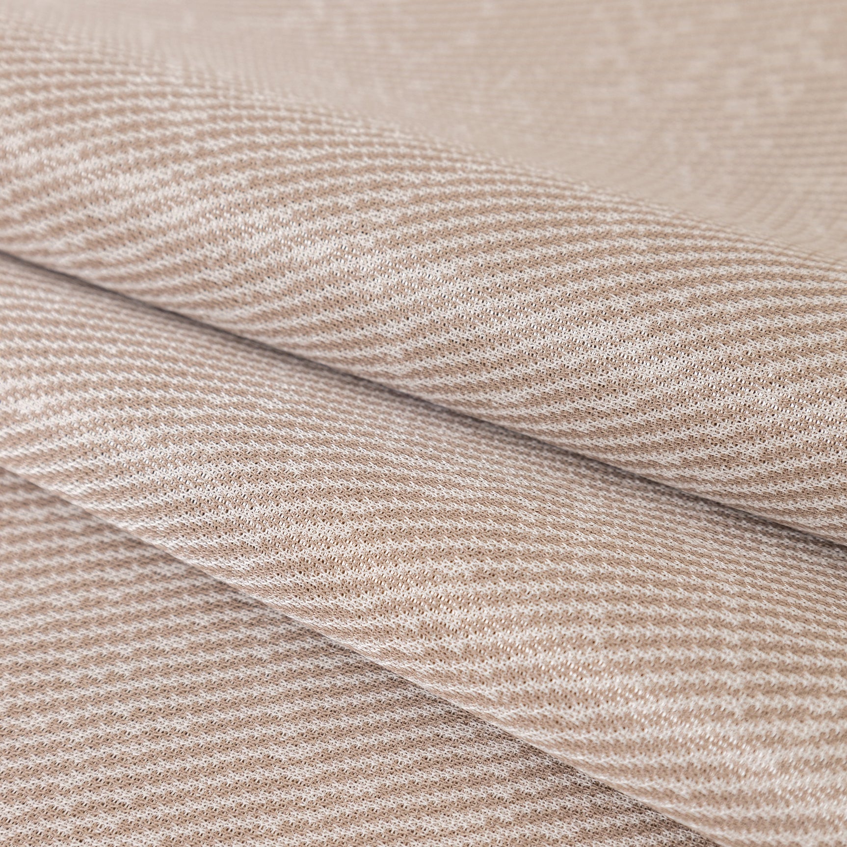 Non-Slip Universal Couch Covers for Sectional Sofas & Cushions - Slipcovers for Dogs and Pets - Ornate Home