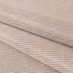 Non-Slip Universal Couch Covers for Sectional Sofas & Cushions - Slipcovers for Dogs and Pets - Ornate Home