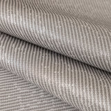Non-Slip Universal Couch Covers for Sectional Sofas & Cushions - Slipcovers for Dogs and Pets - Ornate Home