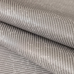 Non-Slip Universal Couch Covers for Sectional Sofas & Cushions - Slipcovers for Dogs and Pets - Ornate Home