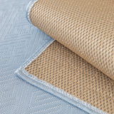 Non-Slip Universal Sofa Covers for Sectional Couch and Couch Cushions - Sofa Slipcovers for Dogs and Pets - Ornate Home