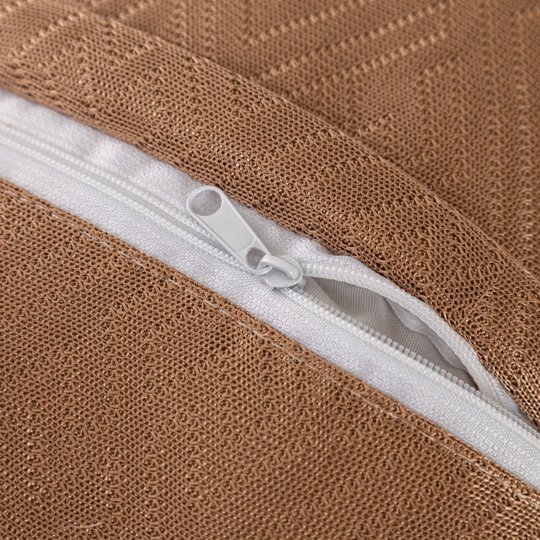 Non-Slip Universal Sofa Covers for Sectional Couch and Couch Cushions - Sofa Slipcovers for Dogs and Pets - Ornate Home