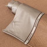 Non-Slip Universal Sofa Covers for Sectional Couch and Couch Cushions - Sofa Slipcovers for Dogs and Pets - Ornate Home