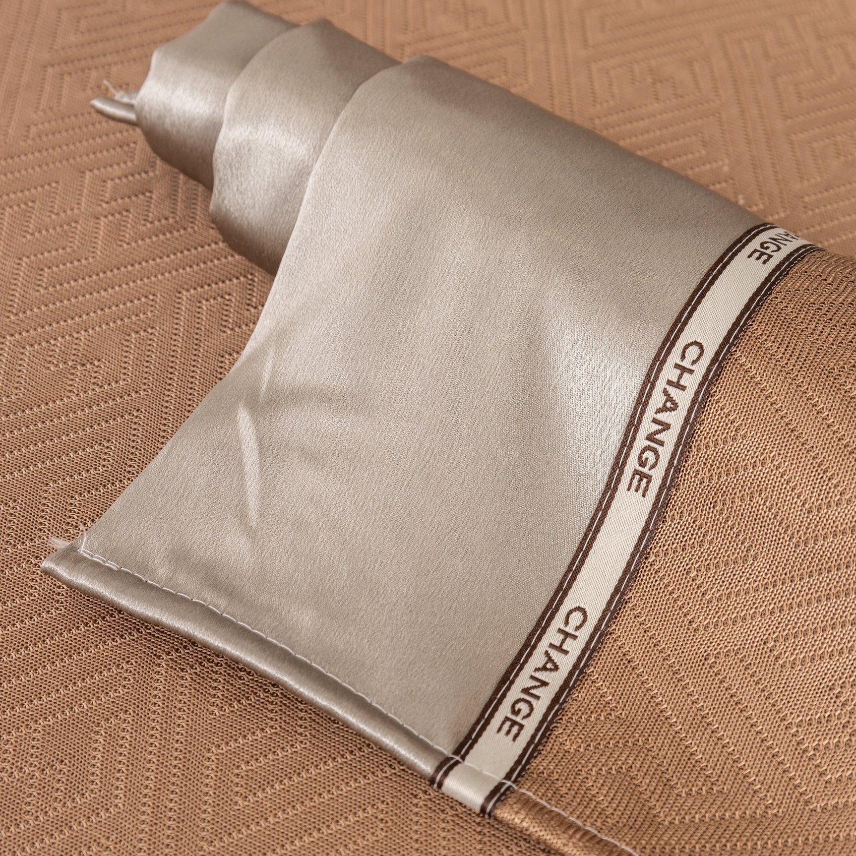 Non-Slip Universal Sofa Covers for Sectional Couch and Couch Cushions - Sofa Slipcovers for Dogs and Pets - Ornate Home