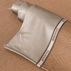 Non-Slip Universal Sofa Covers for Sectional Couch and Couch Cushions - Sofa Slipcovers for Dogs and Pets - Ornate Home