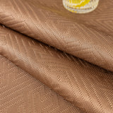 Non-Slip Universal Sofa Covers for Sectional Couch and Couch Cushions - Sofa Slipcovers for Dogs and Pets - Ornate Home