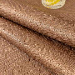 Non-Slip Universal Sofa Covers for Sectional Couch and Couch Cushions - Sofa Slipcovers for Dogs and Pets - Ornate Home