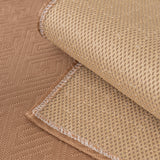 Non-Slip Universal Sofa Covers for Sectional Couch and Couch Cushions - Sofa Slipcovers for Dogs and Pets - Ornate Home