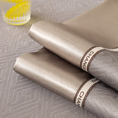Non-Slip Universal Sofa Covers for Sectional Couch and Couch Cushions - Sofa Slipcovers for Dogs and Pets - Ornate Home