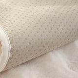 Non-slip Faux Fur Sofa Cover – Super Soft, Fluffy, and Stylish Couch Covers II - Ornate Home