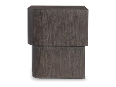 Nonza Bracken Side Table - Ornate Home