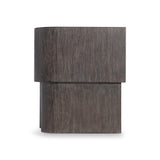 Nonza Bracken Side Table - Ornate Home