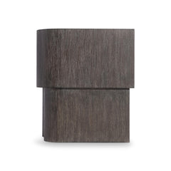 Nonza Bracken Side Table - Ornate Home