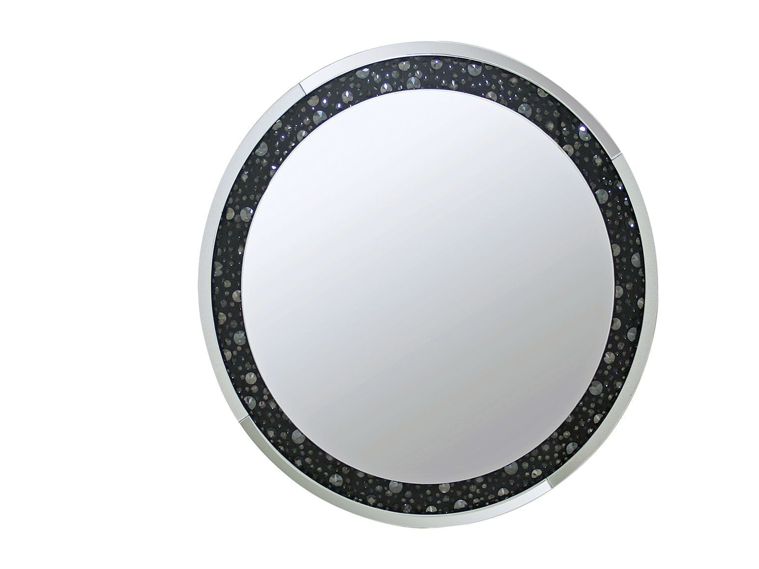 Noor Wall Decor - Ornate Home