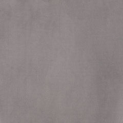 Noosa Gray Dining Chair (Set of 2) - Ornate Home