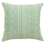 Nora Multi Pillow (Set of 2) - Ornate Home