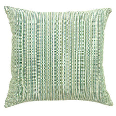 Nora Multi Pillow (Set of 2) - Ornate Home