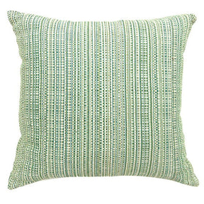 Nora Multi Pillow (Set of 2) - Ornate Home
