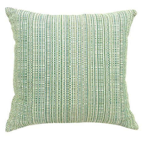 Nora Multi Pillow (Set of 2) - Ornate Home