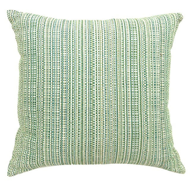 Nora Multi Pillow (Set of 2) - Ornate Home