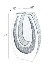 Noralie Accent Decor - Ornate Home