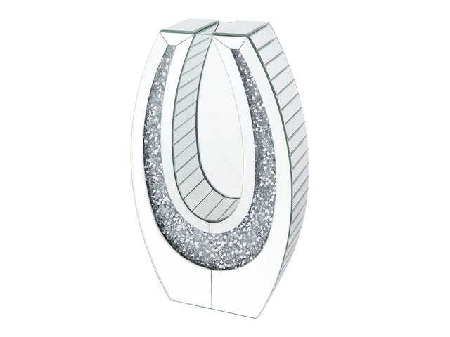 Noralie Accent Decor - Ornate Home