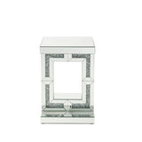 Noralie  Accent Table - Ornate Home