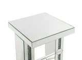 Noralie  Accent Table - Ornate Home