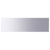 Noralie Accent Table - Ornate Home