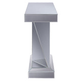 Noralie Accent Table - Ornate Home
