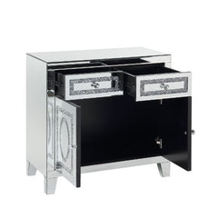 Noralie Cabinet - Ornate Home