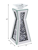 Noralie Candle Holder (Set-2) - Ornate Home