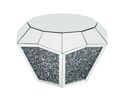 Noralie Coffee Table - Ornate Home