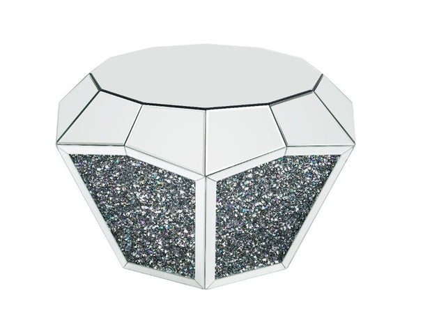 Noralie Coffee Table - Ornate Home