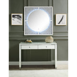 Noralie Console Table - Ornate Home