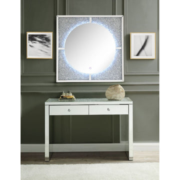 Noralie Console Table - Ornate Home