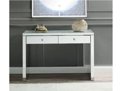 Noralie Console Table - Ornate Home