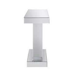 Noralie Console Table Rectangular - Ornate Home