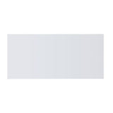 Noralie Console Table w/ 3 Drawers - Ornate Home