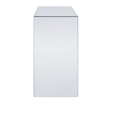 Noralie Console Table w/ 3 Drawers - Ornate Home