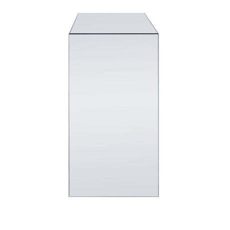 Noralie Console Table w/ 3 Drawers - Ornate Home