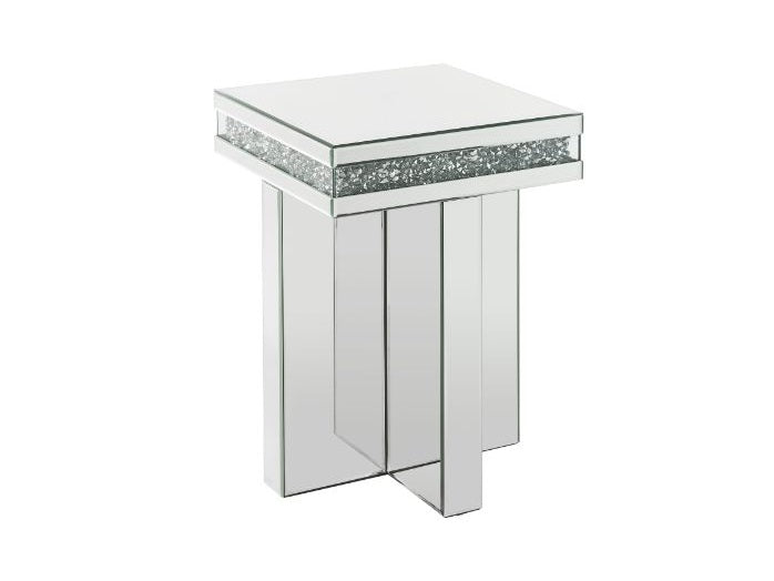 Noralie End Table (16"W) - Ornate Home