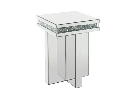 Noralie End Table (16"W) - Ornate Home