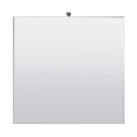 Noralie End Table (24"W) - Ornate Home