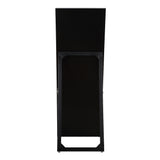 Noralie Floor/ Cheval Mirror - Ornate Home