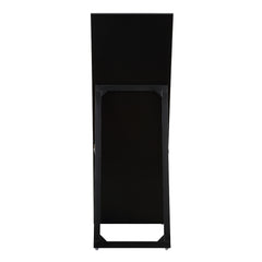 Noralie Floor/ Cheval Mirror - Ornate Home