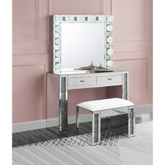 Noralie Hollywood style Wall Decor - Ornate Home