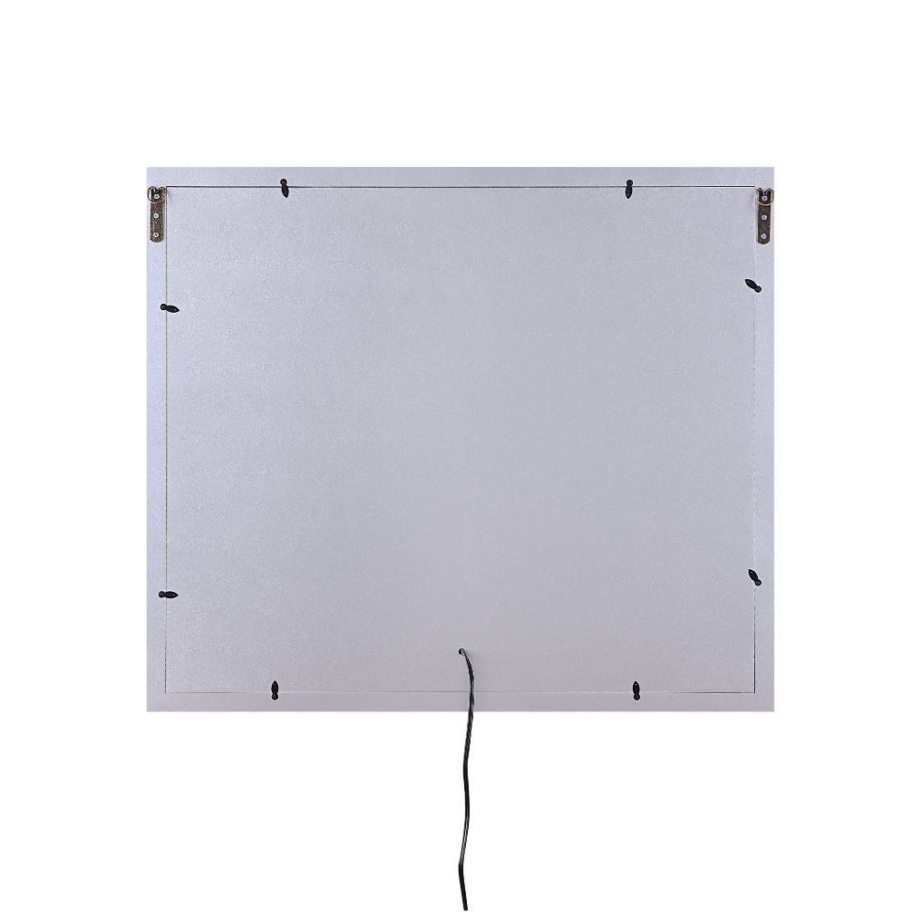 Noralie Hollywood style Wall Decor - Ornate Home