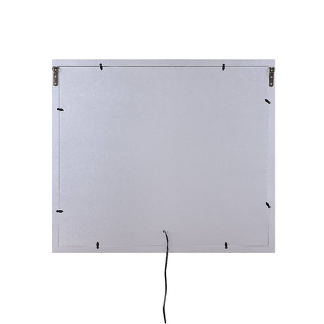 Noralie Hollywood style Wall Decor - Ornate Home