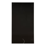 Noralie Rectangular Accent Mirror - Ornate Home